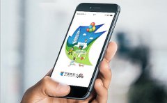 信访APP定制开发让信息传递更加畅通