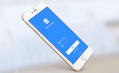  汽车报价APP软件提供专业的汽车报价数据