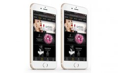 新零售APP软件开发解决方案