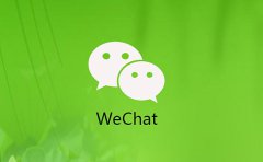 微信公众号开发必须要注意这4个坑