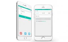 教育培训APP软件开发让用户快速掌握课堂知识