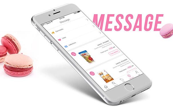 无人零食铺APP开发未来该如何运营？