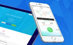 人工智能APP开发主要有哪些优势呢？