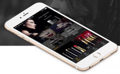 奢侈品电商APP软件可以彻底解决哪些问题？