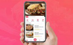 一款好的手机APP应用该如何开发呢