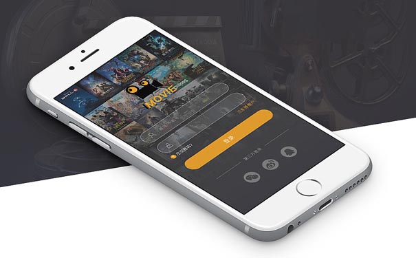 定制一款类似于爱奇艺APP开发有哪些注意事项