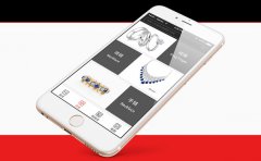 手机商城APP制作主要有哪些优势呢？