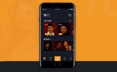 短视频APP软件定制为何能火起来？
