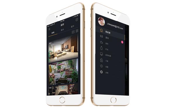 分析知识付费APP应用有哪些优势？