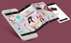 美食视频APP开发行业前景分析以及发展趋势