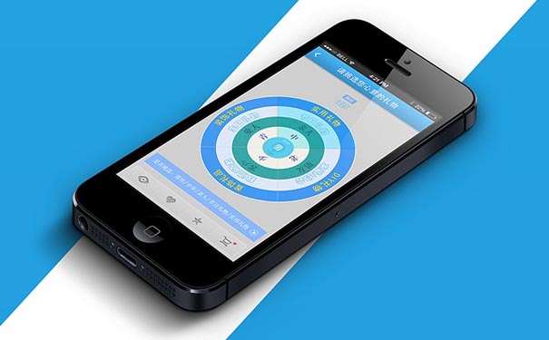 送礼APP定制开发完美解决用户送礼需求