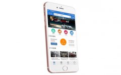 汽车商城APP开发满足用户个性化需求