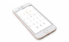 服装穿搭APP定制开发解决方案