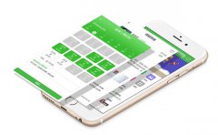 家教APP软件开发让家长更省心省力