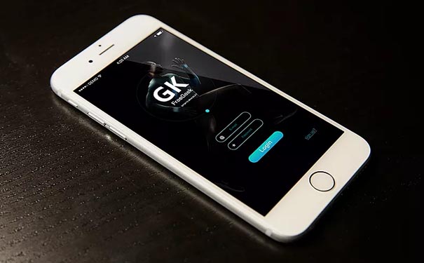 虚拟试戴APP开发如何解决用户需求？