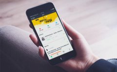 知识付费APP开发能否打破知识行业困局