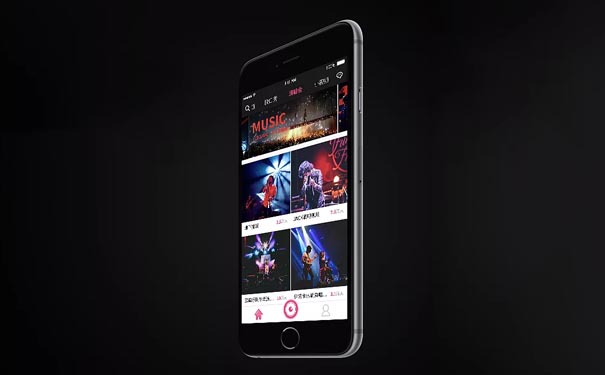 直播APP定制开发开启直播新时代