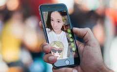 社交视频APP开发能否解决用户社交需求？