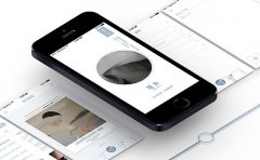 开发类似简书APP软件如何解决用户创作难题？