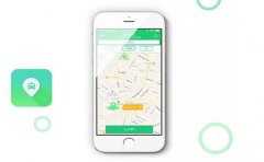 深圳APP开发公司：打车APP软件制作有哪些功能？