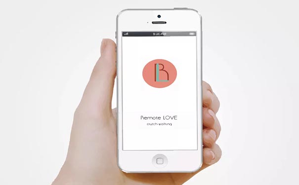 导航定位APP开发为用户提供专业的导航服务