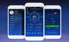睡眠监控APP开发改善用户的睡眠质量