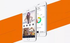 移动商城APP定制开发基本功能介绍