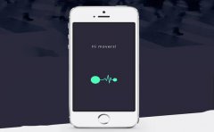 社交APP定制开发为用户提供便捷的社交服务