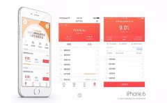 金融APP软件制作有哪些基本功能？
