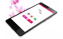 婚恋交友APP开发让恋爱简单随心