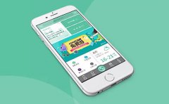 旅游直播APP开发应当需要注意以下几点