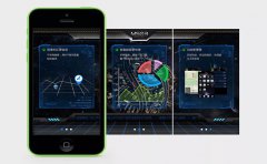 GPS APP软件开发解决用户导航难题