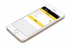 网约巴士APP定制开发主要有哪些解决方案？