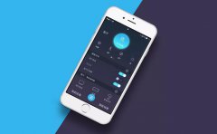 人工智能APP软件让用户的生活变得更加方便