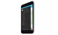 智能洗车APP软件开发解决方案
