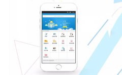 物流APP定制开发提高配送效率