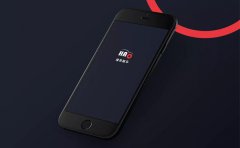 租车APP软件开发为用户提供便捷舒适的租车服务