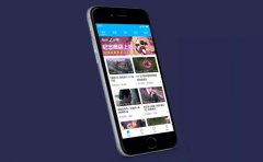 浅谈直播APP平台抖音是如何实现流量变现的？