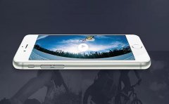 智能打车APP软件开发解决方案