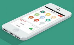 水产养殖APP开发实现智慧养殖新发展