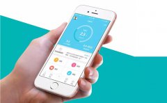 智慧医疗APP软件开发提供专业化看病服务