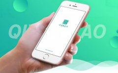 互联网家装APP开发实现装修互联网+