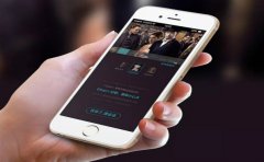 配音APP开发定制玩出声音新方式