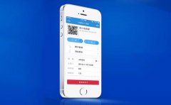 名片APP软件开发提供一体化专业服务