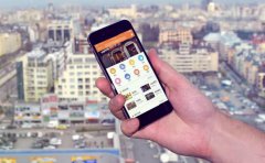 拼购APP开发兴起的原因浅析