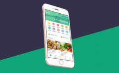 同城配送APP定制开发解决方案