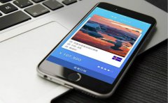 定制游APP开发要注意的市场问题