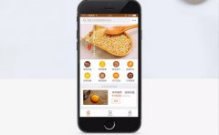 浅析农产品APP能带来哪些使用便利