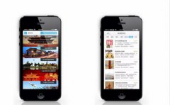 博物馆手机APP开发了解历史文化