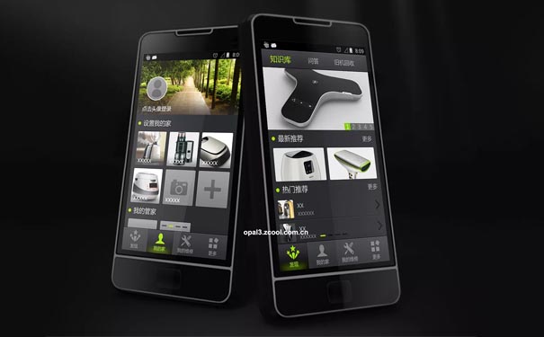 汽车维修APP应用搭建个性化服务中心